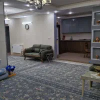 شخصی فول بازسازی باغ دبیر
