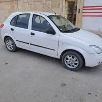 تیبا۲ کارمندی