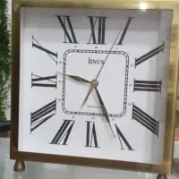 ساعت دیواری و رومیزی|ساعت دیواری و تزئینی|کبودرآهنگ, |دیوار