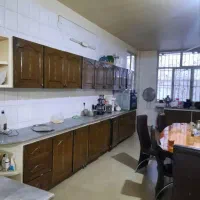 کابینت تمام فلزی ورق زخیم و محکم