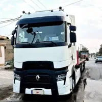 رنوt