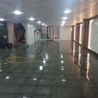 شرکت خدماتی آرسان پاک جنوب