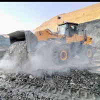 سوالات آینامه