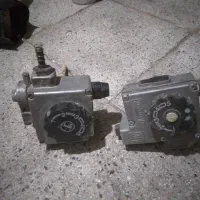 دستگاه ابگرمکن