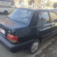 پراید79|خودرو سواری و وانت|پاکدشت, پاکدشت (مامازند)|دیوار