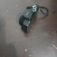 دوربین عکاسی