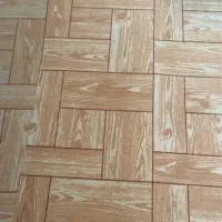 حراج لوازم‌منزل|حراج|الوند, |دیوار