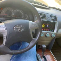 کمری GLX|خودرو سواری و وانت|تبریز, |دیوار