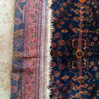 فرش دستباف|فرش|تهران, شهرک فرهنگیان|دیوار