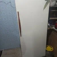 فریزر پارس|یخچال و فریزر|تهران, شکیبا|دیوار