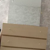 دراور و کشو