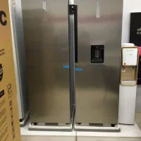 فروش ویژه لوازم خانگی اقساطی بدون چک و ضامن|تلویزیون و پروژکتور|خرمآباد, |دیوار