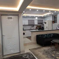 خانه ویلایی|فروش خانه و ویلا|تربت‌حیدریه, شهرک ولیعصر|دیوار