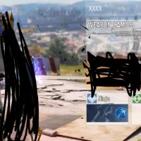 اکانت نیم صیف