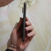 گوشی|موبایل|ارومیه, |دیوار