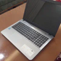 ایسوس x541 na|رایانه همراه|اردبیل, |دیوار