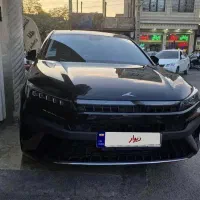 کی ام سی جی ۷ مدل ۱۴۰۴