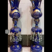 شمعدان های دکوری