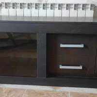 میز تلویزیون