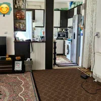 فروش آپارتمان ۷۵ متری ۲ خواب مهرگان پردیسان|فروش آپارتمان|محمدیه-قزوین, |دیوار