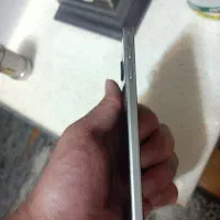 سامسونگ Galaxy S6 با حافظهٔ ۶۴ گیگابایت|موبایل|کرج, خرمدشت|دیوار