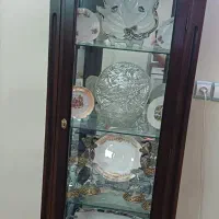 بوفه فروشی