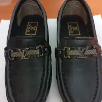 کالج طبی پسرانه|کفش و لباس بچه|بندر انزلی, عباس آباد|دیوار