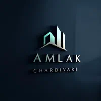 فروش آپارتمان۳خواب نیکسازان/اعتمادیه/بهارستان/فاتح|فروش آپارتمان|زنجان, |دیوار