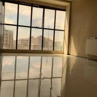 اجاره واحد خدماتی واقع در عالی قاپو