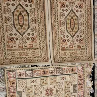 سه عدد پادری