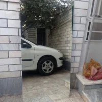 آینه