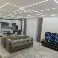 فروش واحد آپارتمانی نوساز با تمام وسایل نو