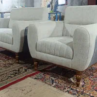 مبلمانناز|مبلمان خانگی و میز عسلی|آق قلا, |دیوار