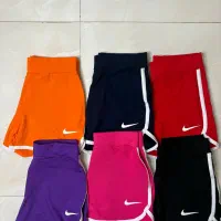 تک به قیمت عمده|لباس|خرمشهر, |دیوار