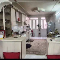 120متری-ویلایی-گلستان