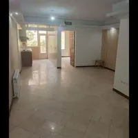 ۶۰ متر یک خواب با پارکینگ و اسانسور|اجارهٔ آپارتمان|تهران, خواجه نظام الملک|دیوار