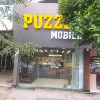 براصلی خیابان مدرس نبش پاساژ۲۲بهمن دونبش