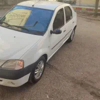 ال 90مدل 1395|خودرو سواری و وانت|سنندج, |دیوار