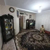 واحد مسکن مهر|فروش آپارتمان|نظرآباد, مسکن مهر نظرآباد|دیوار