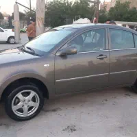 ام وی ام ۵۳۰ دنده ای