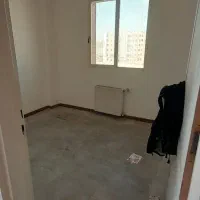 آپارتمان 64متری|اجارهٔ آپارتمان|ساوه, |دیوار