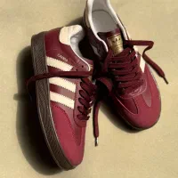 کفش زنانه وارداتی و ایرانی