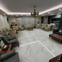 نارمک فروش فوری زیر قیمت منطقه/ فرصت طلایی