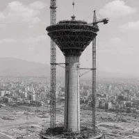 اخذ و خرید و فروش رتبه 5تا 1 ابنیه(ساختمانی شو)