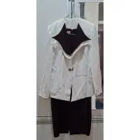 فروش چند دست لباس مجلسی دسته دوم|لباس|ری, سیزده آبان|دیوار