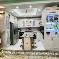 آپارتمان 65 متری 2 خواب سندتکبرگ فول امکانات|فروش آپارتمان|تهران, صادقیه|دیوار