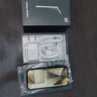 s25 ultra mini|موبایل|اصفهان, برلیان|دیوار