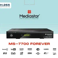 فروش انواع گیرنده آنتن گردان۲۰۲۵بانصاب کل مناطق|صوتی و تصویری|تهران, فلاح|دیوار