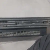 پلستیشن2|کنسول، بازی ویدئویی و آنلاین|زابل, |دیوار