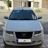 سورن پلاس فول۱۴۰۲بدون رنگ